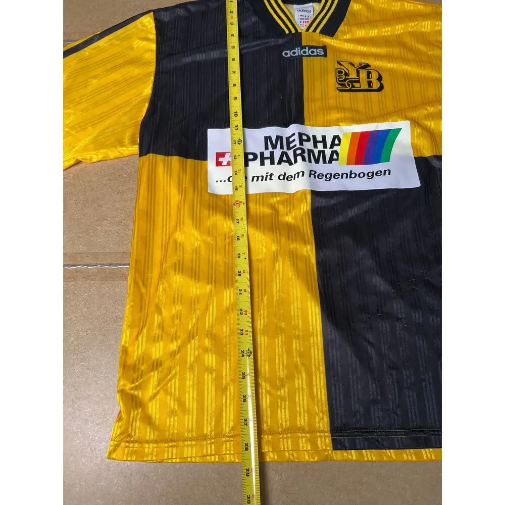 adidas pre owned